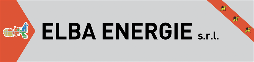Elba Energie